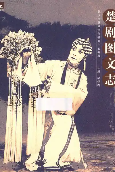 楚剧图文志.webp