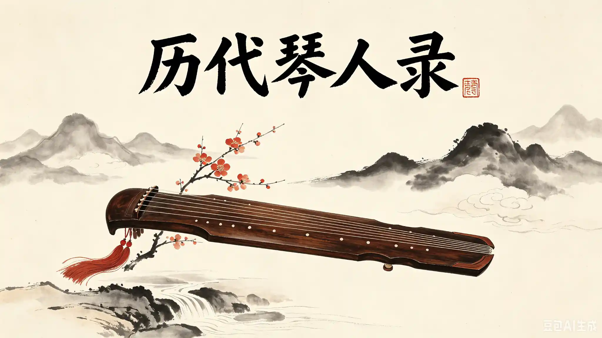 大雅文库珍本戏曲丛刊PDF查找.webp