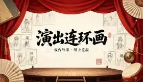 《全国戏曲志资料卷》介绍 (1).webp