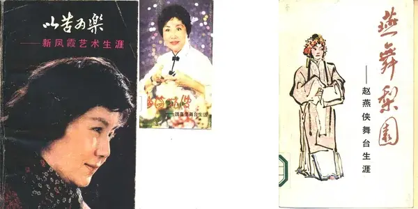 舞台艺术生活丛书.webp